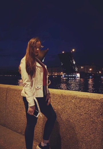 Anastasiya (@anastasiya159518) — my photo № 5