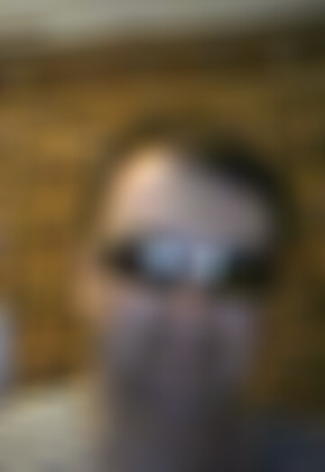 My photo - Vladmmer, 47 from Starokostiantyniv (@vladinerkostin2017)