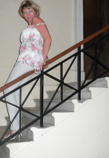 Irina (@irina121214) — my photo № 2