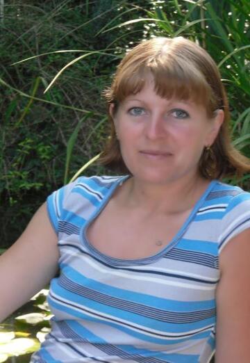 Minha foto - Lyudmila Mishchenko, 40 de Otradnaya (@ludmilamishenko)