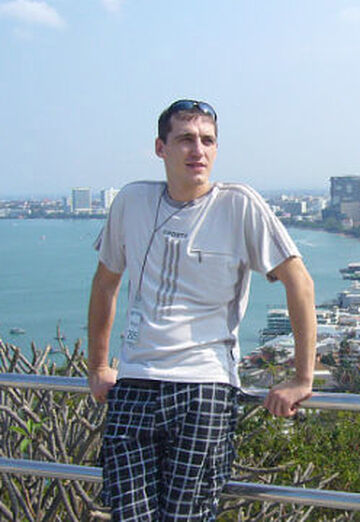 Vadim (@vadim38754) — my photo № 26
