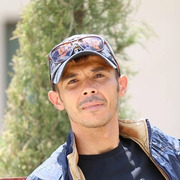avaz, 38, Ташкент