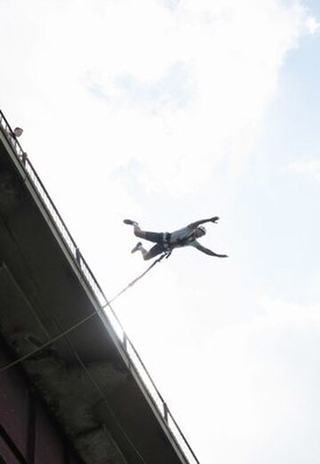 Sanka (@sanka833) — my photo № 10