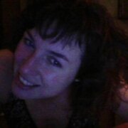 Елена, 37, Луга
