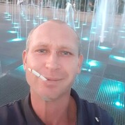 Владимир, 37, Усмань