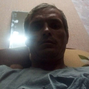Женя, 30, Кулебаки