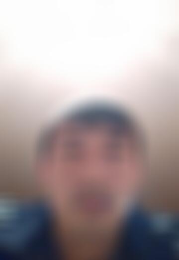 My photo - Baurjan, 36 from Volodarsky (@baurjan1139)