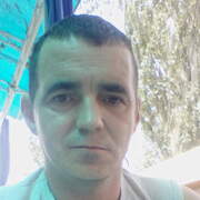 Евгений Самарцев, 43, Батайск