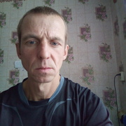 Серёга, 41, Белово