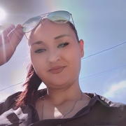 Елена, 30, Белорецк