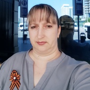 Галина, 41, Белая Калитва