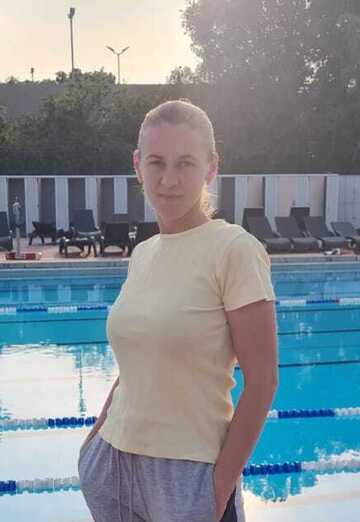 My photo - secretstar, 38 from London (@secretstar)