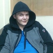Андрей, 35, Муравленко
