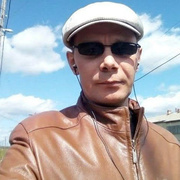 Сергей, 39, Алапаевск