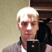 Алексей, 37, Петергоф