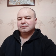 Михаил, 46, Курган