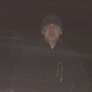 рамиль, 40, Кузнецк