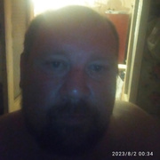 evgen evgen, 44, Ростов-на-Дону