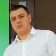 Дима, 34, Майкоп