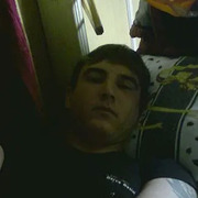 Александр, 35, Костомукша