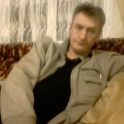 павел, 47, Энгельс