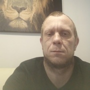 Виталий, 40, Омск