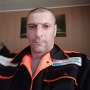 Замир, 44, Норильск