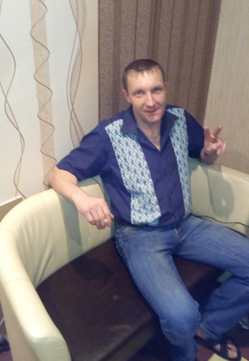 Sergey (@sergey266314) — my photo № 3