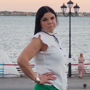 Екатерина, 37, Саратов