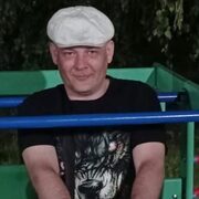 Дмитрий, 36, Калач