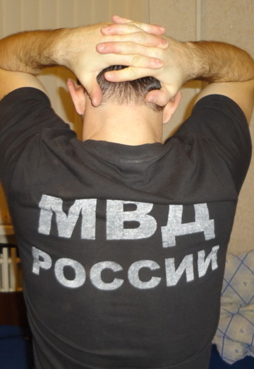 Mihail!!! (@mixa1109) — my photo № 55