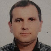 Рустам, 37, Казань