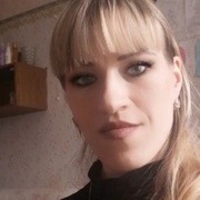 Татьяна, 33, Ангарск