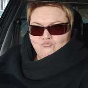 Ирина, 46, Кизел