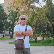 Руслан, 30, Краснодар