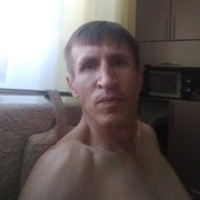 Oleg 57 Belgorod