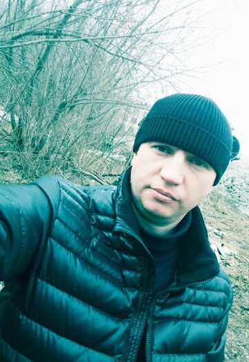 Andrey (@andrey917754) — my photo № 1