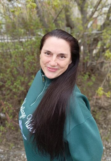 Nina (@lina27831) — my photo № 6