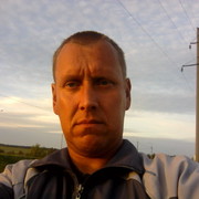 Сергей, 47, Новоспасское