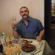 Иван, 40, Лабинск