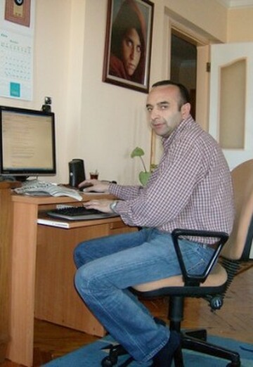 Mehmet (@mehmet43) — моя фотография № 4