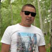 Андрей, 37, Козьмодемьянск