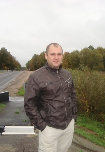 dima (@dima11111) — my photo № 2