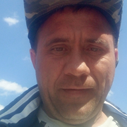 Вадим, 42, Москва