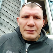 Сергей, 43, Сурское