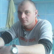 евгений, 39, Думиничи
