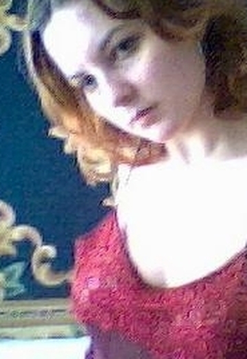 milena3 (@milenafilimonova) — моя фотографія № 6