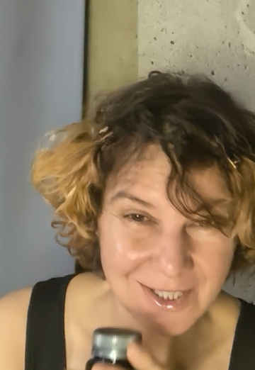 Venera (@venera7729) — my photo № 3