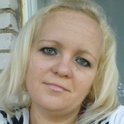 Olga 44 Zubtsov