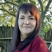 Анюта, 32, Петушки